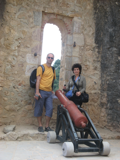 2007-07 Villefranche 025.jpg